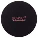 Многофункциональный кушон Eunyul Multi Cover Cushion