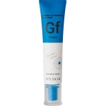 Увлажняющий крем It's Skin Power 10 Formula One Shot Gf Cream