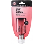 Whitening eye cream осветляющий крем для кожи вокруг глаз отзывы thumbnail