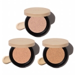 Консилер-кушон The Saem Cover Perfection Concealer Cushion