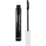 Подкручивающая тушь для ресниц The Saem Saemmul Perfect Curling Mascara