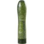 Гель с экстрактом огурца FarmStay Real Cucumber Gel