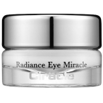 Крем для области вокруг глаз Ciracle Radiance Eye Miracle