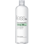 Мицеллярная вода Holika Holika Less On Skin Micellar Cleansing Water