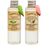 Массажное масло для лица Organic Tai Face Massage Oil