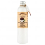 Базовое масло холодного отжима Organic Tai Pure Extra Virgin Oil Coconut