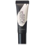 База-консилер для губ The Saem Cover Perfection Lip Concealer