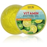 Гель для лица и тела с экстрактом каламанси Eyenlip Calamansi Vitamin Soothing Gel