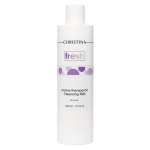 Очищающее молочко для сухой кожи Christina Fresh Aroma Therapeutic Cleansing Milk For Dry Skin