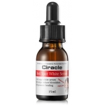 Сыворотка для лица осветляющая Ciracle Red Spot White Serum