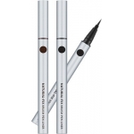 Подводка для глаз Missha Natural Fix Brush Pen Liner