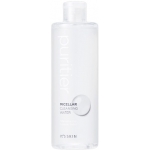 Мицеллярная вода It’s Skin Puritier Micellar Cleansing Water