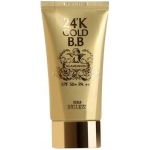 BB-крем с золотом Baviphat Urban Dollkiss Agamemnon 24K Gold BB Cream