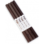 Карандаш для бровей Missha Triple Brow Pencil