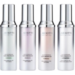 Ухаживающая база под макияж Labiotte Healthy Blossom Skin Enhancer