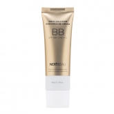 ББ крем Nextbeau Gold Solution Radiance BB Cream SPF 50+ / PA+++