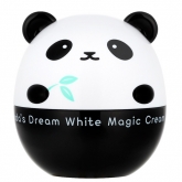 Осветляющий дневной крем Tony Moly Panda's Dream White Magic Cream