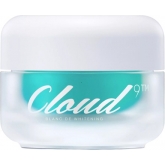 Осветляющий крем для лица Guerisson Cloud 9 Blanc De Whitening Cream