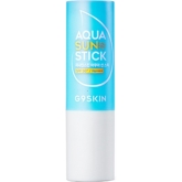 Солнцезащитный стик G9Skin Aqua Sun Stick