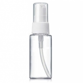 Емкость для косметики The Saem Travel Pump Bottle