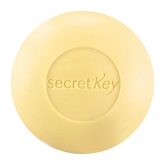 Заживляющее мыло против акне Secret Key Honey Bee AC Control Soap