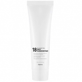 Очищающая пенка для молодой кожи A'Pieu 18 Daily Cleansing Foam