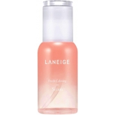 Успокаивающая сыворотка Laneige Fresh Calming Serum