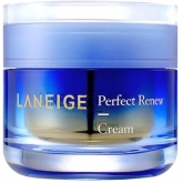 Омолаживающий регенерирующий крем для лица Laneige Perfect Renew Cream