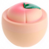 Увлажняющий крем с экстрактом персика Baviphat Urban Dollkiss Peach All-in-one Moisture Cream