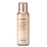 Эмульсия для лица Tony Moly Floria Nutra Energy Emulsion