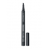 Стойкая подводка-фломастер Limoni Panoramic Eyeliner