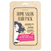 Маска для волос восстанавливающая Kocostar Home Salon Hair Pack