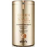 BB-крем с секретом улитки Skin79 Golden Snail Intensive BB Cream SPF30 PA  