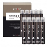 Ампулы-филлеры для волос Eyenlip Professional Hair Ampoule LuLu