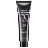 Лифтинг-крем Secret Skin Lifting Peptide CC Cream