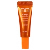 Антивозрастной ББ-крем Skin79 Orange BB Cream Mini