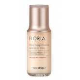 Эссенция для лица с аргановым маслом Tony Moly Floria Nutra Energy Essence