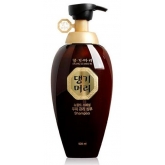 Укрепляющий шампунь Daeng Gi Meo Ri New Gold Black Shampoo