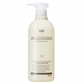 Травяной шампунь Lador Triple x3 Natural Shampoo