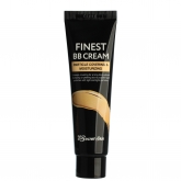 ББ-крем матирующий Secret Skin Finest BB Cream