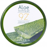 Увлажняющий гель для лица и тела с алоэ It's Skin Aloe 92% Soothing Gel