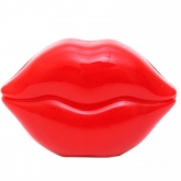 Медовый бальзам для губ Tony Moly Kiss Kiss Lip Essence Balm