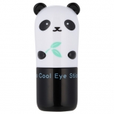 Охлаждающий стик для глаз Tony Moly Panda's Dream Cool Eye Stick