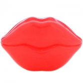 Скраб для губ Tony Moly Kiss kiss lip  Scrub