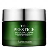 Мультифункциональный крем Berrisom The Prestige Balancing Cream