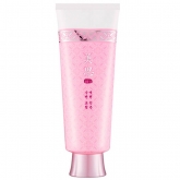 Ночной питательный крем для лица Missha MISA Yei Hyun Overnight Cream