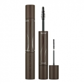 Тушь для глаз с 2 кисточками Nature Republic Provence All In One Dual Stretch Mascara