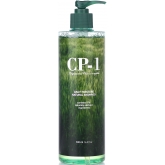 Натуральный увлажняющий шампунь для волос Esthetic House Cp-1 Daily Moisture Natural Shampoo