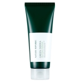 Пенка для умывания Nature Republic Green Derma Mild Foam Cleanser