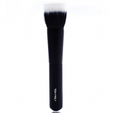 Кисточка для макияжа Tony Moly Professional 7Ø Blusher Brush